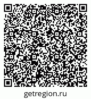 79371009310
