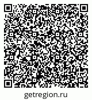 79371009313