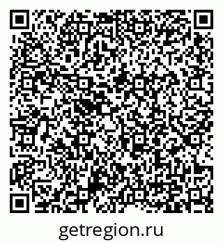 79371009316