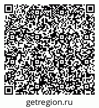79371009319