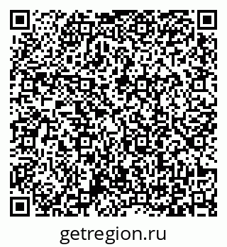 79371009322