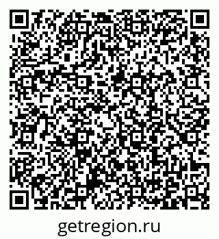 79371009323