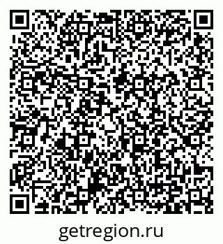 79371009325