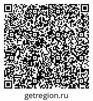 79371009330