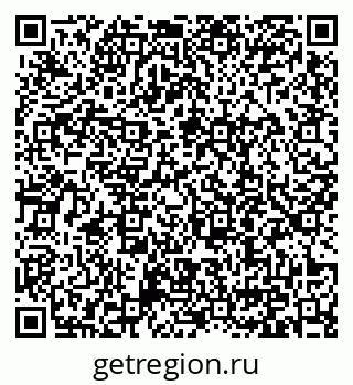 79371009332