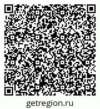 79371009335