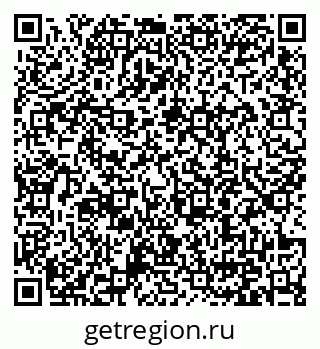 79371009336