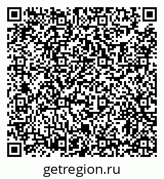 79371009337