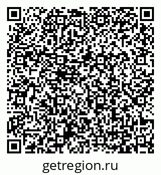 79371009340