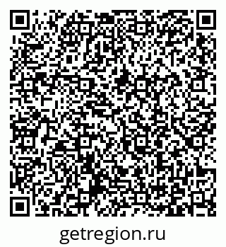 79371009341