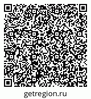 79371009344