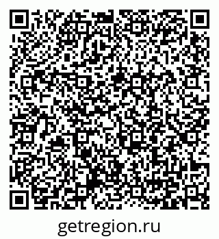 79371009347