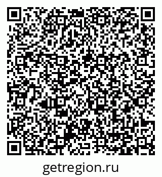 79371009352