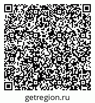 79371009359