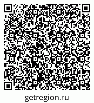 79371009360