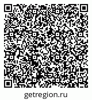 79371009361