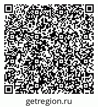 79371009362