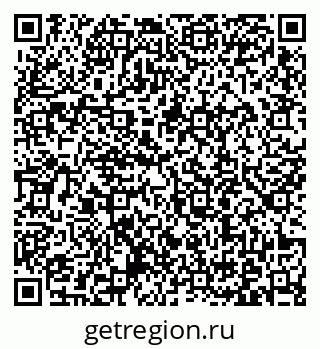 79371009363