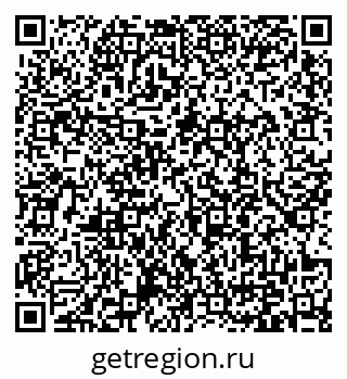 79371009366