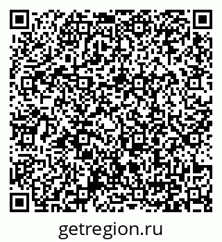 79371009368