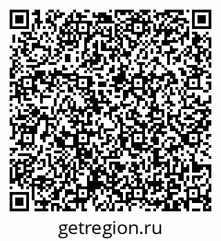 79371009372