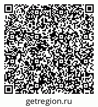 79371009376