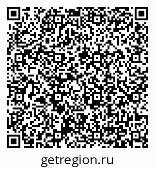 79371009377