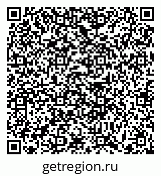 79371009382