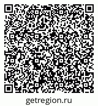 79371009383