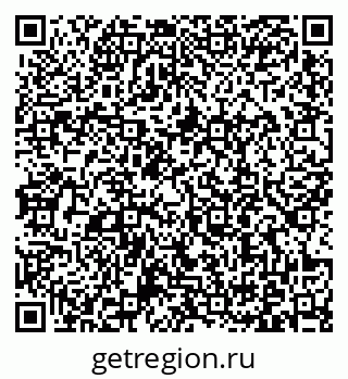 79371009386