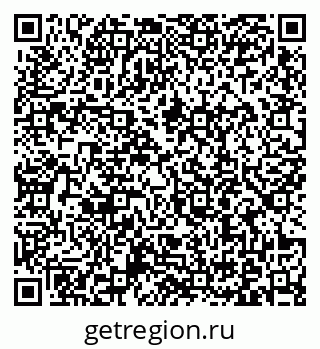 79371009392