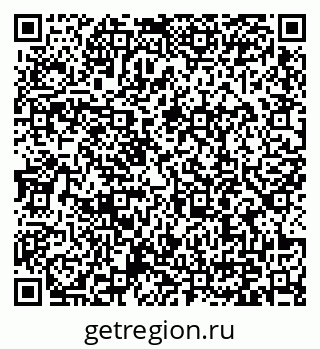 79371009395