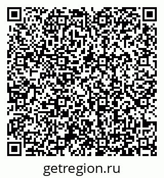 79371009400