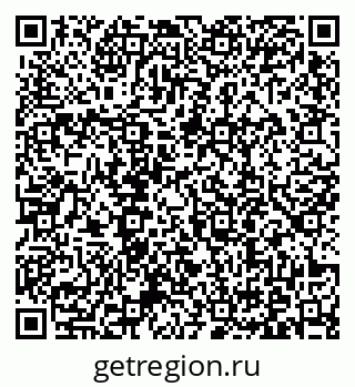 79371009401