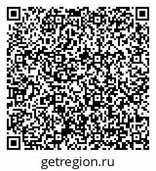 79371009402