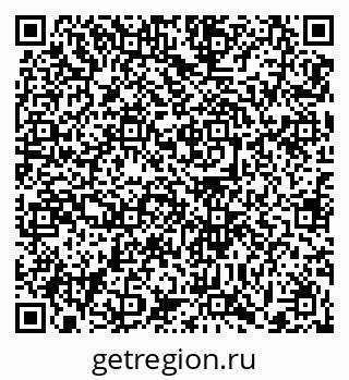 79371009404