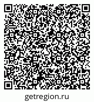79371009405
