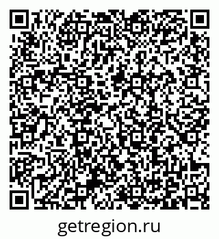 79371009406