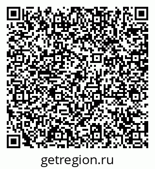 79371009407