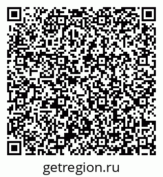 79371009411