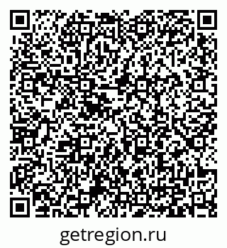 79371009415