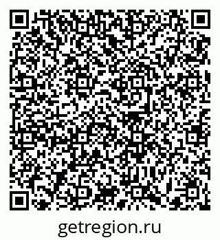 79371009416