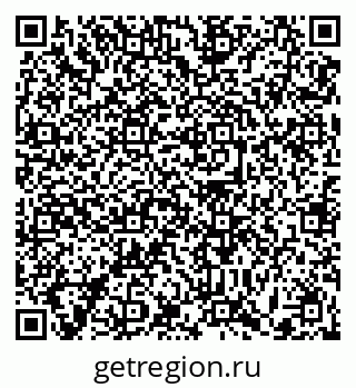 79371009417