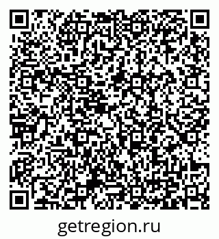 79371009418