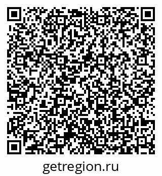 79371009419