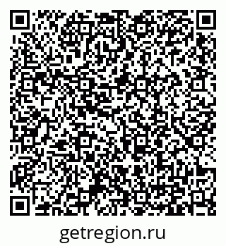 79371009420