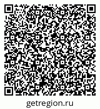 79371009422