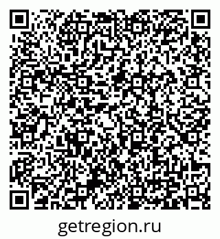 79371009423