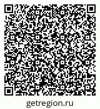 79371009428