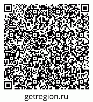 79371009429